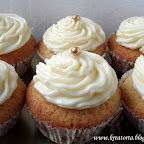  Citromos muffin 